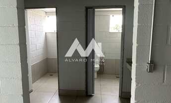 Imagem 5: Prédio Comercial para locação no Jardim Canadá