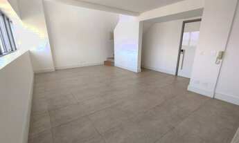 Imagem 5: Apartamento com 01 quarto, 73,57m² na Savassi