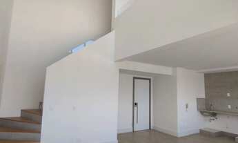 Imagem 7: Apartamento com 01 quarto, 73,57m² na Savassi