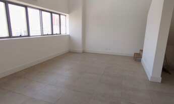 Imagem 3: Apartamento com 01 quarto, 73,57m² na Savassi