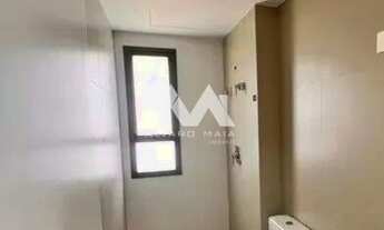 Imagem 7: Apartamento com 3 Quartos e 3 banheiros à Venda, 86 m²