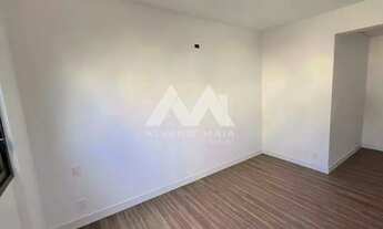 Imagem 6: Apartamento com 3 Quartos e 3 banheiros à Venda, 86 m²