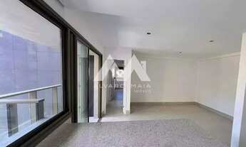 Imagem 2: Apartamento com 3 Quartos e 3 banheiros à Venda, 86 m²