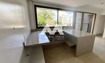 Imagem 5: Apartamento com 3 Quartos e 3 banheiros à Venda, 86 m²