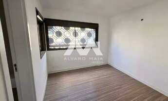 Imagem 4: Apartamento com 3 Quartos e 3 banheiros à Venda, 86 m²