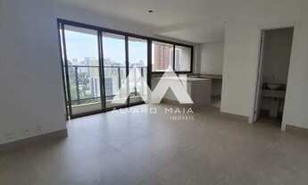 Imagem: Apartamento com 3 Quartos e 3 banheiros