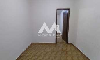 Imagem 5: Casa para alugar no bairro Concórdia - Belo Horizonte/MG