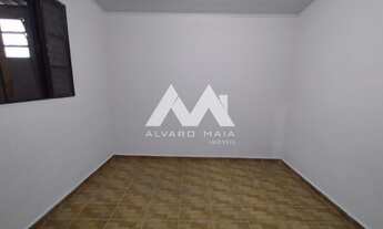 Imagem 6: Casa para alugar no bairro Concórdia - Belo Horizonte/MG