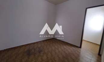 Imagem 2: Casa para alugar no bairro Concórdia - Belo Horizonte/MG