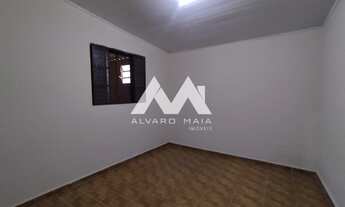 Imagem 4: Casa para alugar no bairro Concórdia - Belo Horizonte/MG