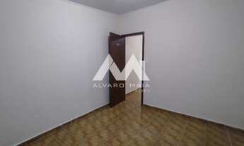 Imagem 7: Casa para alugar no bairro Concórdia - Belo Horizonte/MG