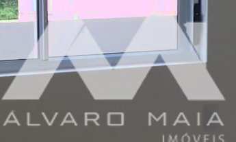 Imagem 6: Apartamento Com área privativa à venda no Santa Efigênia próximo a Praça Floriano Peixoto