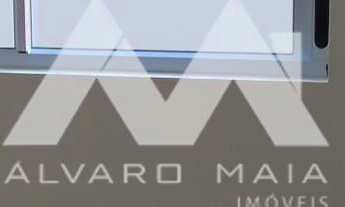 Imagem: Apartamento Com área privativa à venda