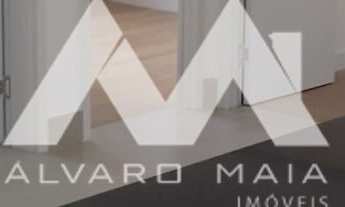 Imagem 4: Apartamento Com área privativa à venda no Santa Efigênia próximo a Praça Floriano Peixoto