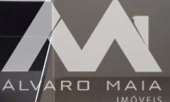 Imagem 2: Apartamento Com área privativa à venda no Santa Efigênia próximo a Praça Floriano Peixoto