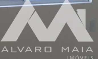 Imagem 7: Apartamento Com área privativa à venda no Santa Efigênia próximo a Praça Floriano Peixoto