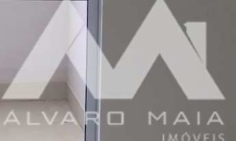 Imagem 3: Apartamento Com área privativa à venda no Santa Efigênia próximo a Praça Floriano Peixoto