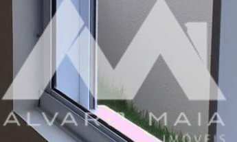 Imagem 5: Apartamento Com área privativa à venda no Santa Efigênia próximo a Praça Floriano Peixoto