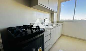 Imagem 2: Apartamento à venda no bairro Santa Efigênia - Belo Horizonte/MG