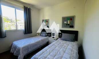 Imagem 6: Apartamento à venda no bairro Santa Efigênia - Belo Horizonte/MG