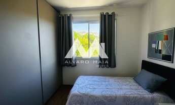 Imagem 7: Apartamento à venda no bairro Santa Efigênia - Belo Horizonte/MG