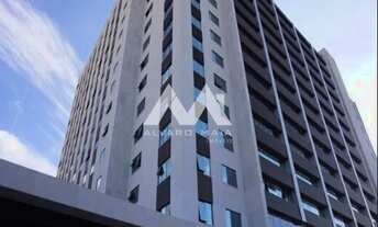 Imagem: Loja alto padrão para locação no Bairro