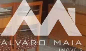 Imagem 3: Casa de 3 quartos para venda no Sagrada Família