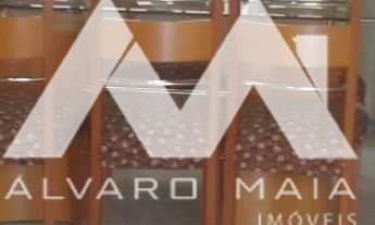 Imagem: Casa de 3 quartos para venda no Sagrada