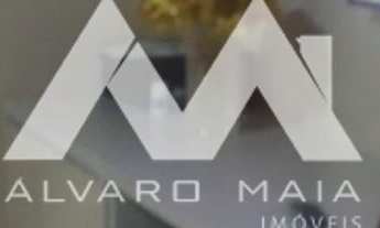 Imagem 5: Casa de 3 quartos para venda no Sagrada Família