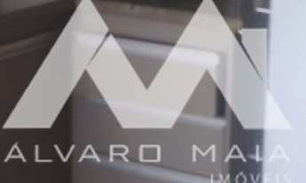 Imagem 6: Casa de 3 quartos para venda no Sagrada Família