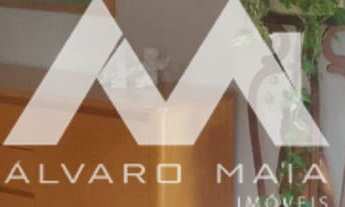 Imagem 2: Casa de 3 quartos para venda no Sagrada Família