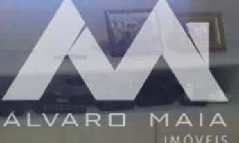 Imagem 4: Casa de 3 quartos para venda no Sagrada Família