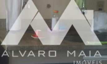 Imagem 7: Casa de 3 quartos para venda no Sagrada Família