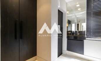 Imagem 6: Apartamento à venda no bairro Lourdes - Belo Horizonte/MG