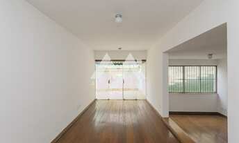 Imagem: Apartamento à venda no bairro Carmo - Belo