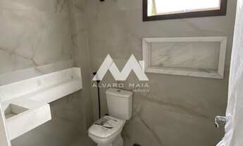 Imagem 7: Apto 2 quartos com 1 suíte - 1 vaga - todo montado - Excelente para investimento