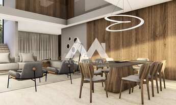 Imagem 5: LOTE COM PROJETO APROVADO - 546m² - ALPHAVILLE