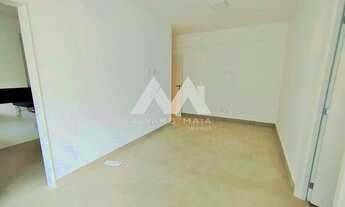 Imagem 7: Apartamento Alto Padrão com 3 Quartos e 2 banheiros para VENDA, 74,39 m² no Santa Efigênia