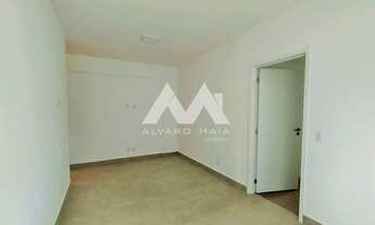 Imagem 6: Apartamento Alto Padrão com 3 Quartos e 2 banheiros para VENDA, 74,39 m² no Santa Efigênia