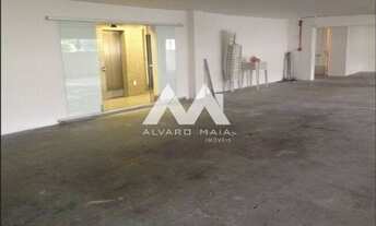 Imagem 3: Andar para locação no Sion!