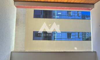 Imagem 3: Apartamento com 3 Quartos e 3 banheiros, cm 90 m², no Funcionários, à Venda por R$ 960.000