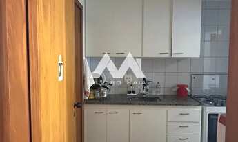 Imagem 4: Apartamento com 3 Quartos e 3 banheiros, cm 90 m², no Funcionários, à Venda por R$ 960.000