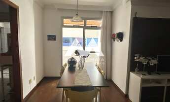 Imagem 2: Apartamento com 3 Quartos e 3 banheiros, cm 90 m², no Funcionários, à Venda por R$ 960.000