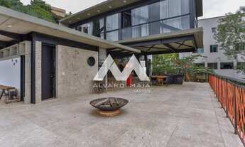 Imagem: CASA 3 QUARTOS EM CONDOMINIO, VILA ALPINA