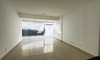 Imagem 4: Apartamento área privativa com 3 quartos e 3 vagas