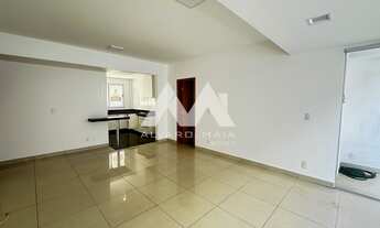 Imagem: Apartamento área privativa com 3 quartos