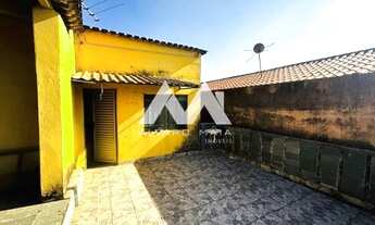 Imagem: Casa 04 quartos para venda no Bairro Dom