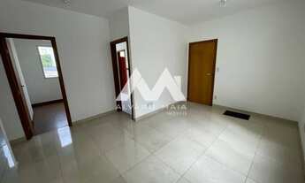 Imagem 2: Apartamento com 3 Quartos e 2 vagas à Venda, 70 m² por R$ 950.000