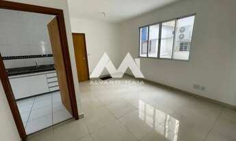 Imagem 4: Apartamento com 3 Quartos e 2 vagas à Venda, 70 m² por R$ 950.000