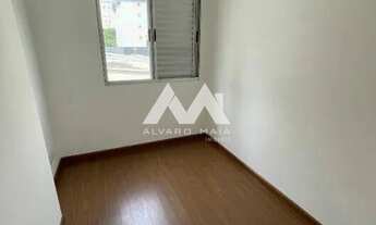 Imagem 7: Apartamento com 3 Quartos e 2 vagas à Venda, 70 m² por R$ 950.000